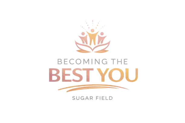 sugarfieldsuccess.com