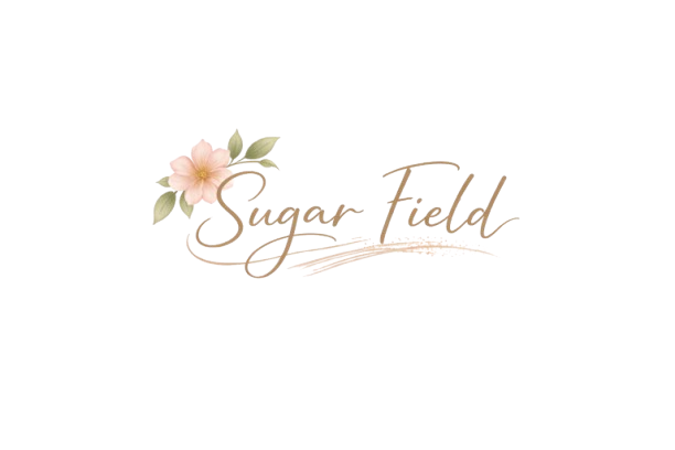 sugarfield logo removebg preview